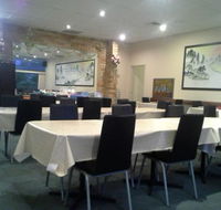 Kwinana Chinese - Foster Accommodation