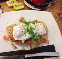 Relish Kalgoorlie - Foster Accommodation