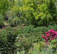 Berry Delightful - Foster Accommodation