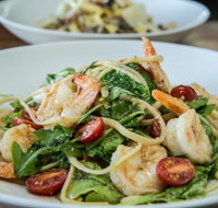 Blanche Bar - Foster Accommodation