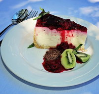 Cygnet Bay Restaurant