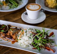 empire6714 - Foster Accommodation