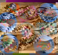 Fiorita Deli - Foster Accommodation