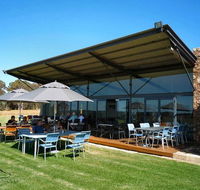 Hamelin Bay Winery - Foster Accommodation