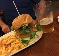 Karridale Tavern - Foster Accommodation