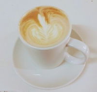 Lazy Daze Cafe - Foster Accommodation
