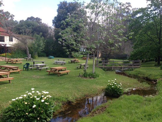 Bailup WA Foster Accommodation