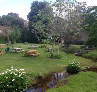 Mount Helena Tavern - Foster Accommodation