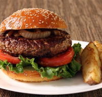 My Second Home - Foster Accommodation