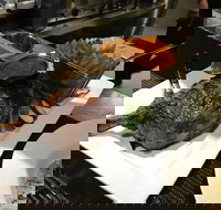 Onyx On Sharpe - Foster Accommodation