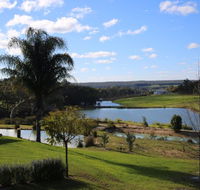 Smallwater Estate - Foster Accommodation