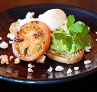 Soul Karratha - Foster Accommodation