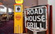 The Roadhouse Grill - thumb 0
