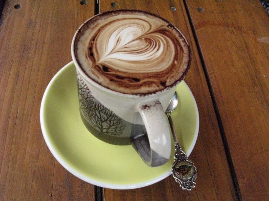 Forest Grove WA Foster Accommodation