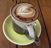 Yardbyrd - Foster Accommodation