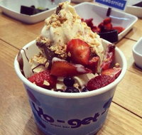 Yo-get-it Karratha - Foster Accommodation