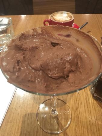 B. Social - Foster Accommodation 0