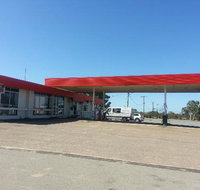 Eneabba Roadhouse - Foster Accommodation
