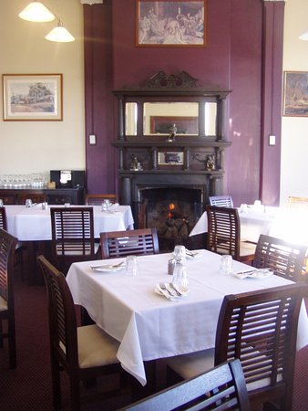 Jackitup ACT Foster Accommodation