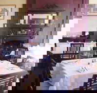 Merino's - Foster Accommodation