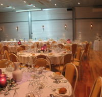 Taste Kendenup Restaurant - Foster Accommodation
