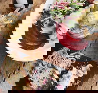 303 By The Sea - Foster Accommodation