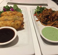 Charminar - Foster Accommodation