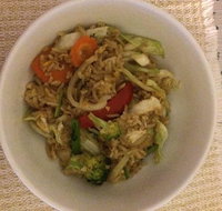 I Am Thai Takeaway Pty Ltd - Foster Accommodation