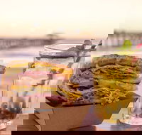 MALOBO - Foster Accommodation