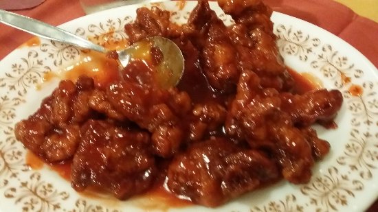 Marleston SA Foster Accommodation