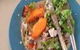 Rockefeller Cafe + Kitchen - thumb 4