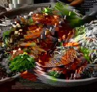 SALT at Henley - Foster Accommodation