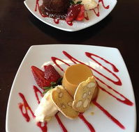 Stella - Foster Accommodation