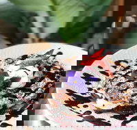 Swedish Tarts Henley - Foster Accommodation