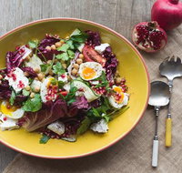 The Cooks Pantry - Foster Accommodation