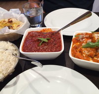 3 Roses - Foster Accommodation