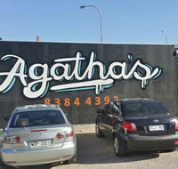 Agatha's - Foster Accommodation