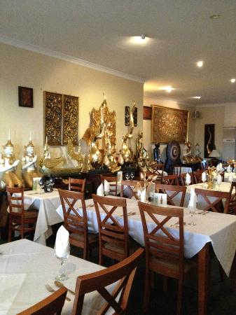 Baan Thai Magill - Foster Accommodation 0