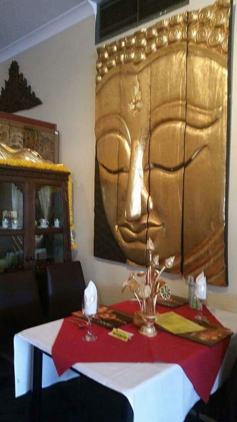 Baan Thai Magill - Foster Accommodation 7
