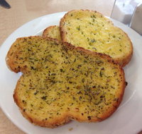 Caffe Acqua - Foster Accommodation