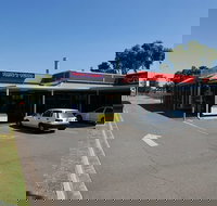 Fresh N Yummy - Foster Accommodation