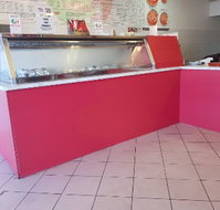 Little Joeys Pizza Bar - Foster Accommodation