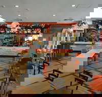 Oporto Hillbank - Foster Accommodation