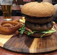 Playford Tavern - Foster Accommodation