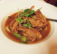 Samui Thai - Foster Accommodation