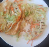 Subway - Foster Accommodation