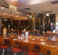 The Crown Hotel - Foster Accommodation