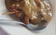 Yum Sing Restaurant - thumb 1