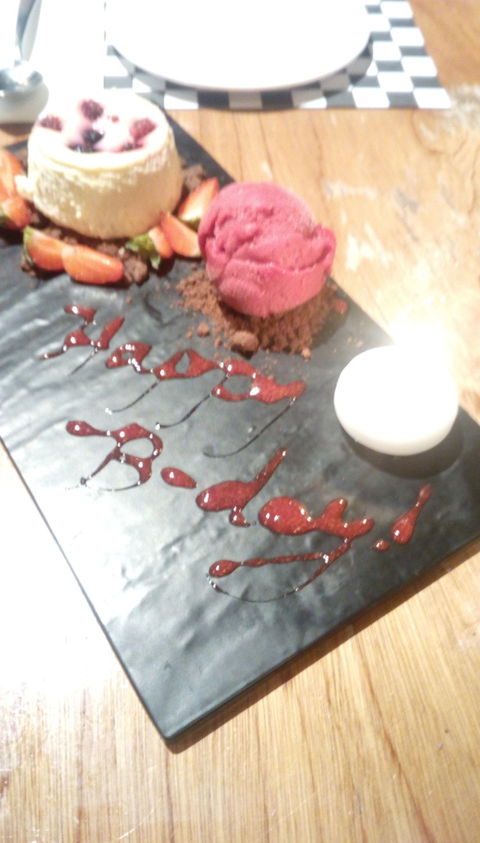 Atura Roadhouse Bar And Grill - Foster Accommodation 9