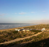 Bombora Goolwa Beach - Foster Accommodation